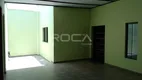 Foto 2 de Casa com 2 Quartos à venda, 211m² em Jardim do Bosque, São Carlos