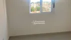 Foto 5 de Apartamento com 2 Quartos à venda, 54m² em Centro, Jacareí
