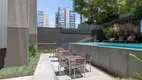 Foto 33 de Apartamento com 1 Quarto à venda, 41m² em Moema, São Paulo