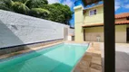 Foto 17 de Casa com 4 Quartos à venda, 230m² em Piratininga, Niterói