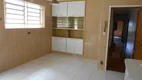 Foto 10 de Casa com 3 Quartos à venda, 427m² em Alto da Lapa, São Paulo