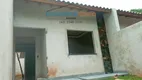 Foto 2 de Casa com 2 Quartos à venda, 67m² em Taroba, Londrina