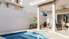Foto 22 de Casa de Condomínio com 4 Quartos à venda, 290m² em Jardim Vila Paradiso, Indaiatuba