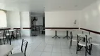 Foto 6 de Apartamento com 2 Quartos à venda, 60m² em Vila Bela, São Paulo