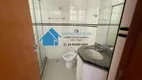 Foto 24 de Apartamento com 4 Quartos para alugar, 158m² em Goiabeiras, Cuiabá