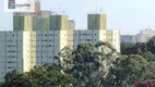 Foto 13 de Apartamento com 2 Quartos à venda, 54m² em Jardim Germania, São Paulo