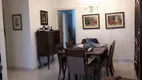 Foto 3 de Apartamento com 3 Quartos à venda, 130m² em Barra Funda, São Paulo