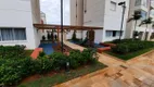 Foto 10 de Apartamento com 3 Quartos à venda, 94m² em Mansões Santo Antônio, Campinas