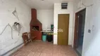 Foto 24 de Sobrado com 3 Quartos à venda, 239m² em Jardim Ocara, Santo André