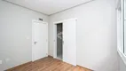 Foto 10 de Casa com 3 Quartos à venda, 150m² em Boa Vista, Novo Hamburgo