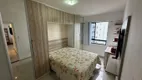 Foto 6 de Apartamento com 2 Quartos à venda, 75m² em Pituba, Salvador