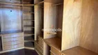 Foto 35 de Apartamento com 4 Quartos à venda, 187m² em Anchieta, São Bernardo do Campo