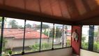 Foto 34 de Sobrado com 3 Quartos à venda, 172m² em Neópolis, Natal
