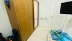 Foto 5 de Apartamento com 3 Quartos à venda, 68m² em Morada de Laranjeiras, Serra