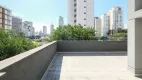 Foto 7 de Apartamento com 1 Quarto à venda, 92m² em Perdizes, São Paulo