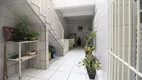 Foto 2 de Casa com 5 Quartos à venda, 500m² em Móoca, São Paulo