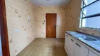 Foto 6 de Apartamento com 3 Quartos à venda, 98m² em Jardim Santo Antônio, Londrina