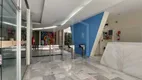 Foto 20 de Sala Comercial para venda ou aluguel, 75m² em Cerqueira César, São Paulo