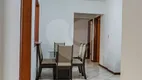Foto 15 de Apartamento com 3 Quartos à venda, 157m² em Meia Praia, Itapema