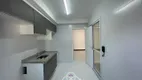 Foto 12 de Apartamento com 3 Quartos à venda, 92m² em Jardim Flórida, Jundiaí