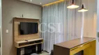 Foto 9 de Apartamento com 1 Quarto à venda, 85m² em Vila Lídia, Campinas