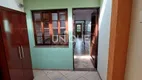 Foto 22 de Casa com 4 Quartos à venda, 185m² em Bela Vista, Jundiaí