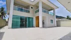 Foto 4 de Casa de Condomínio com 5 Quartos para alugar, 500m² em Vargem Grande, Rio de Janeiro