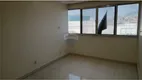 Foto 7 de Apartamento com 2 Quartos à venda, 60m² em Cidade Nova, Rio de Janeiro