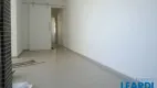 Foto 17 de Apartamento com 2 Quartos à venda, 95m² em Embaré, Santos