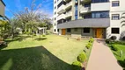 Foto 26 de Apartamento com 2 Quartos à venda, 88m² em Centro, Esteio