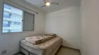 Foto 15 de Apartamento com 3 Quartos à venda, 117m² em Vila Alzira, Guarujá