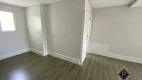 Foto 19 de Apartamento com 4 Quartos à venda, 237m² em Barra Sul, Balneário Camboriú