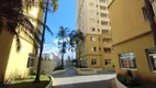 Foto 3 de Apartamento com 3 Quartos à venda, 80m² em Jardim Apolo II, São José dos Campos