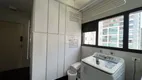 Foto 26 de Apartamento com 4 Quartos à venda, 220m² em Jardim Paulista, São Paulo