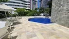 Foto 15 de Apartamento com 2 Quartos à venda, 70m² em Itaigara, Salvador