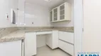 Foto 14 de Apartamento com 3 Quartos à venda, 83m² em Vila Romana, São Paulo