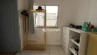 Foto 7 de Apartamento com 3 Quartos para alugar, 100m² em Centro, Cascavel