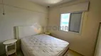 Foto 15 de Apartamento com 3 Quartos à venda, 92m² em Indaiá, Caraguatatuba