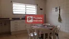 Foto 12 de Sobrado com 3 Quartos para venda ou aluguel, 350m² em Vila Congonhas, São Paulo