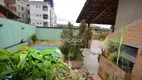 Foto 4 de Casa com 5 Quartos à venda, 150m² em Itapoã, Belo Horizonte