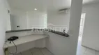 Foto 4 de Ponto Comercial à venda, 64m² em Alto, Piracicaba