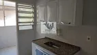 Foto 12 de Apartamento com 2 Quartos para alugar, 42m² em Castelanea, Petrópolis