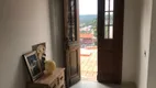 Foto 8 de Casa de Condomínio com 4 Quartos à venda, 297m² em Sousas, Campinas