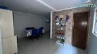 Foto 11 de Sobrado com 4 Quartos à venda, 175m² em Ceilandia Sul, Brasília