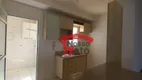 Foto 10 de Apartamento com 3 Quartos à venda, 78m² em Limão, São Paulo