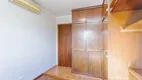 Foto 58 de Casa de Condomínio com 4 Quartos à venda, 450m² em Uberaba, Curitiba