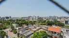 Foto 19 de Apartamento com 2 Quartos à venda, 80m² em Menino Deus, Porto Alegre