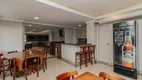 Foto 20 de Apartamento com 3 Quartos à venda, 103m² em Mont' Serrat, Porto Alegre