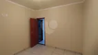 Foto 17 de Casa com 3 Quartos à venda, 75m² em Vila Rezende, Piracicaba