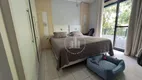 Foto 7 de Apartamento com 3 Quartos à venda, 120m² em Estreito, Florianópolis